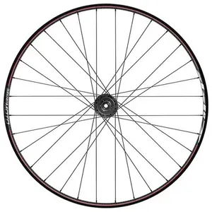 Comparateur de prix : Zipp Roue Arrière De Vtt 3zero Moto 29´´ Disc Tubeless
