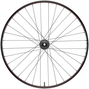 Comparateur de prix : Zipp Roue Avant Vtt 3zero Moto 29´´ Disc Tubeless