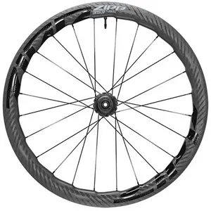 Sram Roue arriere zipp 353 nsw tubeless 700 disc i 12x142 mm i centerlockVendu paramazon