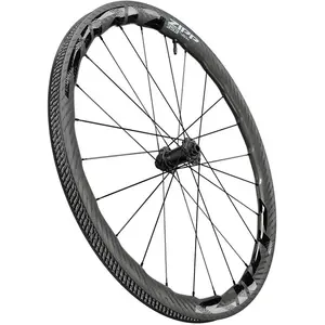 Comparateur de prix : Sram Roue avant zipp 353 nsw tubeless 700 disc i 12x100 mm i centerlock