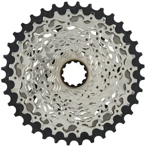 Cassette SRAM Force AXS XG-1270 12V 10-36 Dents pour Dérailleur Électronique XDR