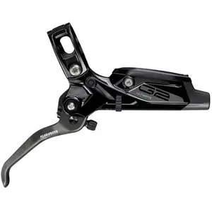 Frein Sram G2 Ultimate Arrière Noir 2000mm - VTT Hydraulique 4 Pistons