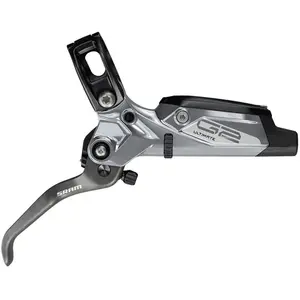 Sram Levier De Frein Droit G2 Ultimate Carbon Hydraulic Disc One Size