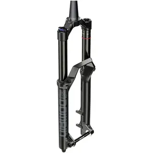 Fourche Rockshox Domain RC DebonAir 27.5' 160mm Noir, Offset 44mm pas cher