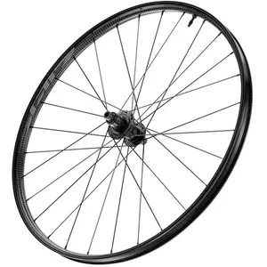 Sram Zipp Roue Arrière De Gravel 101 Xplr Cl Disc Carbon Tubeless 12 x 142 mm