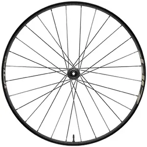 Sram Zipp Roue Arrière De Gravel 101 Xplr Cl Disc Carbon Tubeless pas cher