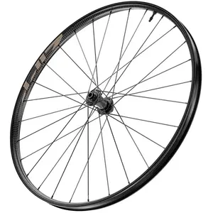 Comparateur de prix : Sram Zipp Roue Avant Gravel 101 Xplr Cl Disc Carbon Tubeless 12 x 100 mm