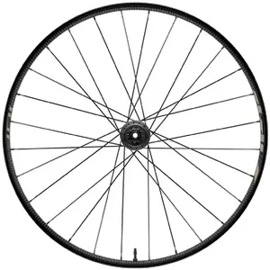 Comparateur de prix : Sram Zipp Roue Avant Gravel 101 Xplr Cl Disc Carbon Tubeless 12 x 100 mm