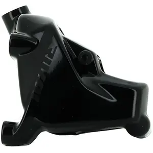 Jeu de pince de frein hydraulique Sram Rival Etap Axs D1 FM - noir - TUVendu parcdiscount