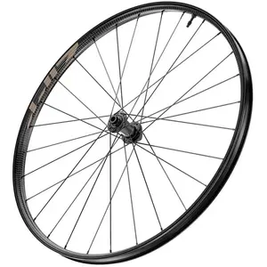Zipp Roue Avant De Route 101 Xplr Carbon Cl Disc Tubeless