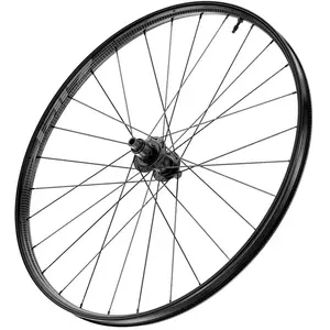 Comparateur de prix : Zipp Roue Arrière De Route 101 Xplr Carbon Cl Disc Tubeless