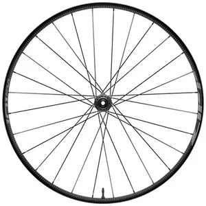 Sram Zipp Roue Avant De Route 101 Xplr Carbon Cl Disc Tubeless 12 x 100 mm pas cher