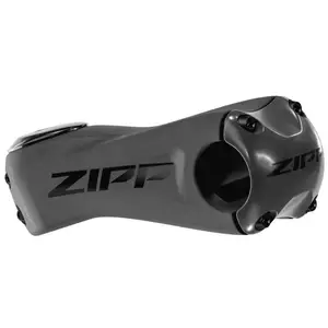 Comparateur de prix : Zipp Attache de guidon SL Sprint 130mm Carbone, +/-12° Universel, 1 1/8''