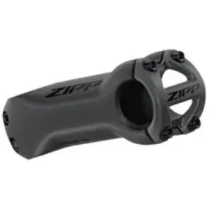 Comparateur de prix : Attache de guidon Zipp SL Speed en carbone 110mm ±6° universel 1 1/8''