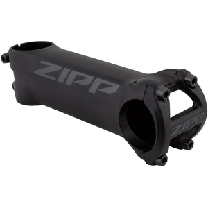 Comparateur de prix : Attache de guidon Zipp Service Course SL 120mm ±6° Noir en Aluminium 7075