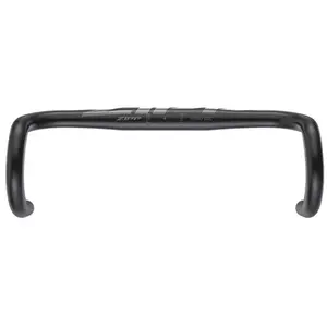Guidon Zipp Service Course SL 70 Noir 40cm - Aluminium Léger et Aérodynamique pas cher