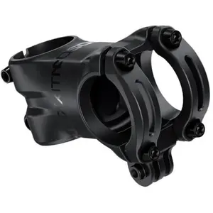 Truvativ Potence De Vélo Atmos 7k 31.8 MmVendu parbikeinn