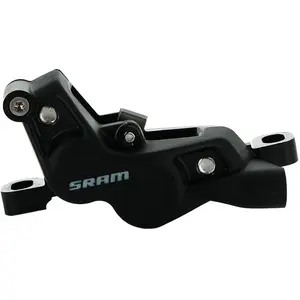 Sram Étrier De Frein à Disque G2 R A2 Caliper Assembly Standard One Size pas cher