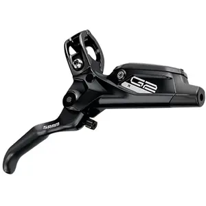 Comparateur de prix : Frein Avant Sram G2 R Noir 950mm pour VTT - Sans Rotor/Adaptateur