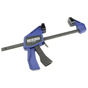 Sram ROCKSHOX Rearshock Outil de Pince Adulte Unisexe, Multicolore, Taille Unique pas cher