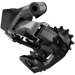 Comparateur de prix : Sram Dérailleur Arrière Rival Etap Axs