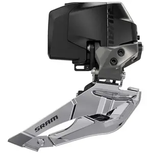 Comparateur de prix : Sram Dérailleur Avant Rival Wide Etap Axs Braze-on