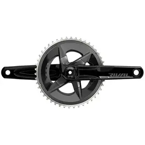 Sram Manivelle Rival Axs Dub pas cher