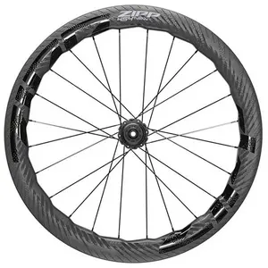 Comparateur de prix : Zipp Roue Arrière De Route 454 Nsw Cl Disc Tubeless