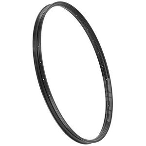 Zipp Jante Arrière 101 Xplr Tubeless RoadVendu paramazon