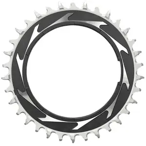 Comparateur de prix : Plateaux Sram XX-SL T-Type Eagle Powermeter DM Offset 12 V TU