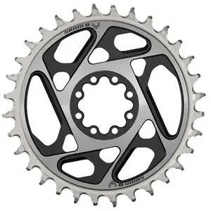 Comparateur de prix : Plateau sram xx sl t type eagle offset 0mm direct mount 12 vitesses