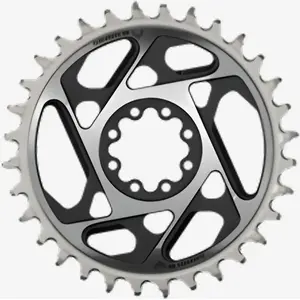 Sram Plateau T-type Eagle Xxsl Dm Offset 0 Mm pas cher