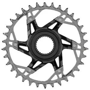 Comparateur de prix : Plateaux mono Sram XX T-Type Eagle Bosch Generation 4 DM 12 V TU