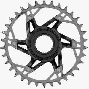 Couronne SRAM T-Type XX Eagle 36T pour Bosch Génération 4, Montage Direct pas cher