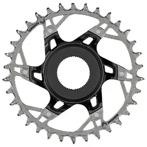 Comparateur de prix : Plateau SRAM XX T-Type Eagle 1x12V pour Brose - 36