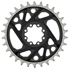 Comparateur de prix : Plateau sram x0 t type eagle boost offset 3mm direct mount 12 vitesses