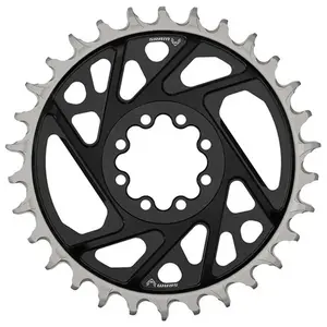Comparateur de prix : Plateau sram xx t type eagle boost offset 3mm direct mount 12 vitesses