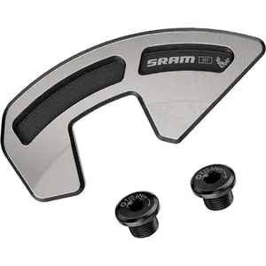 Comparateur de prix : Bashguard Sram XX Eagle T pour Protection Transmission VTT