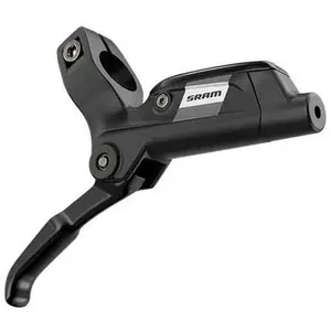 Comparateur de prix : Sram Frein Arrière S300 Flat Mount 20 Mm