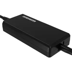 Sram Chargeur De Batterie 4a Eu Eagle Transmission Powertrain One Size