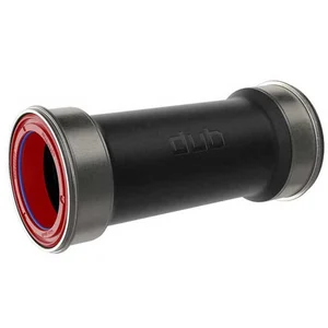Comparateur de prix : Sram Boîtier De Pédalier Dub Pressfit Wide Ceramic