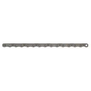 Chaîne SRAM RED AXS 12 vitesses avec PowerLock, 120 maillons, finition RainbowVendu paramazon
