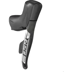 Frein à disque hydraulique SRAM Red eTap AXS arrière droit 1800 mm, 2 piècesVendu parbikeinn