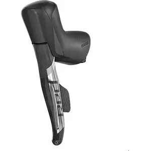 Frein à disque hydraulique avant gauche SRAM Red eTap AXS, 950 mm, 2 piècesVendu parbikeinn