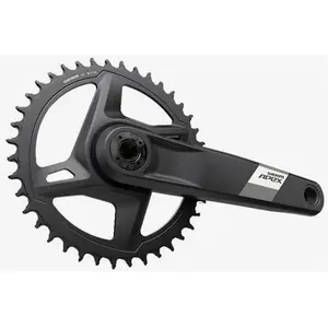 Sram Manivelles Avec Plateau Apex Wide D1 Dub Dm pas cher
