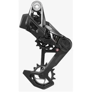 Comparateur de prix : Sram Dérailleur Arrière Xx Sl T-type Eagle Axs