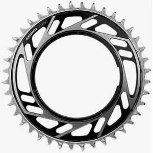 Comparateur de prix : SRAM Red XPLR X-Sync Plateau de pédalier 40 t 12/13 vitesses