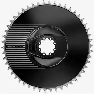 Comparateur de prix : Plateau SRAM Red Aero X-Sync Direct Mount 12V - 50