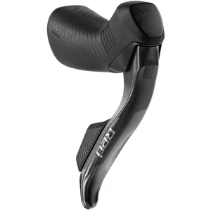 Sram Frein Avant Droit Red E1 Axs F20 950Vendu parbikeinn