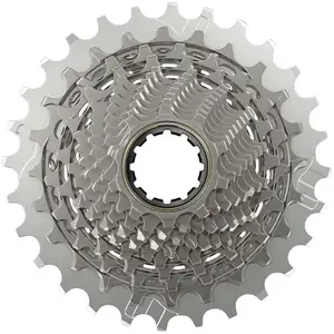 Comparateur de prix : Cassette Sram RED AXS XG-1290 12v XDR gris- 10-30t